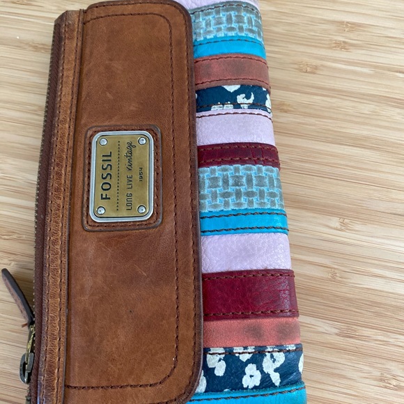 Wallet - Picture 3 of 6